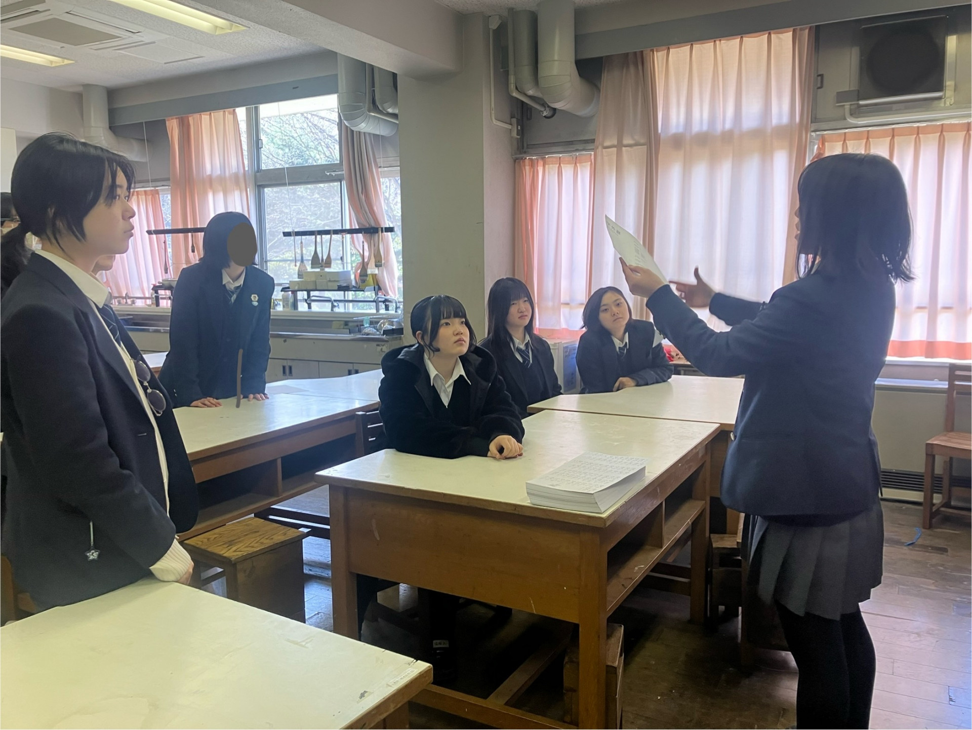 Image - 2026-03-12T102255.795